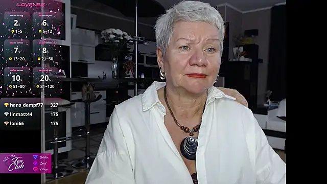 roxana_brooks webcam