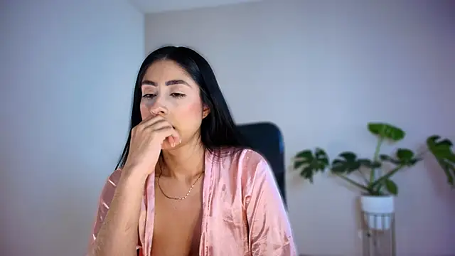 auroracaruso11 webcam