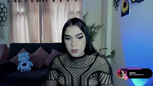linda_zaam83866 webcam