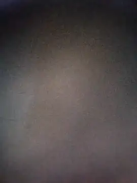 Pretty_bhabhi webcam