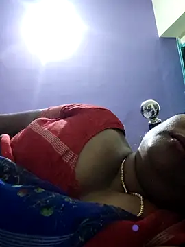 yamini1431 webcam