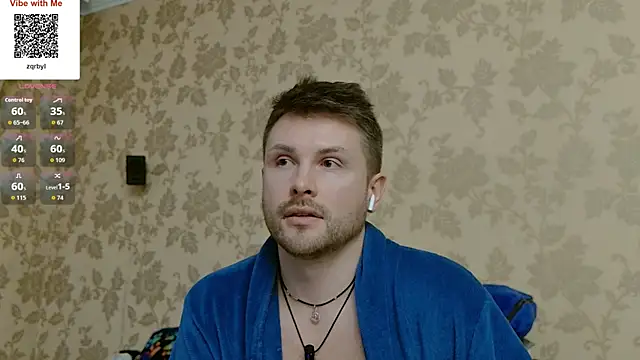 MartinBrandon webcam