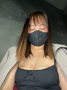 delwyn1 - Delwyn1's free webcam - UK Sex Cams