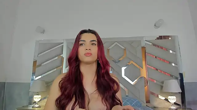 alexandra_fire69x webcam