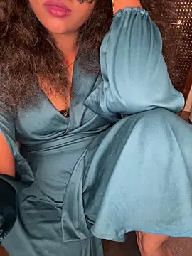 Webcam Model (Bixby_Telugu)  is live.Free join now!