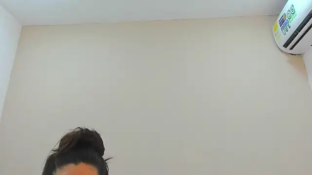 MadisonJenner webcam