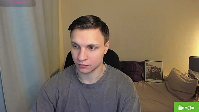 handsome_guy01 webcam