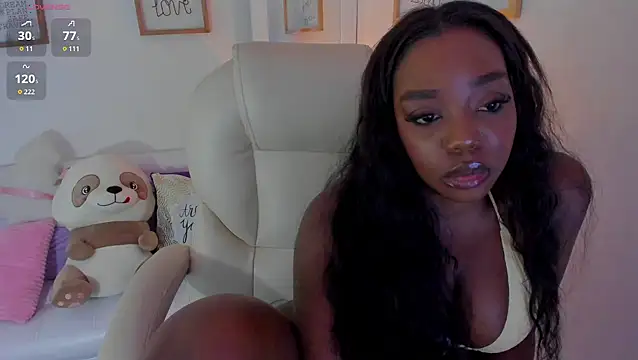 zobe_love webcam