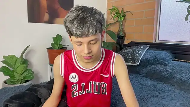 Andy_Belier23 webcam