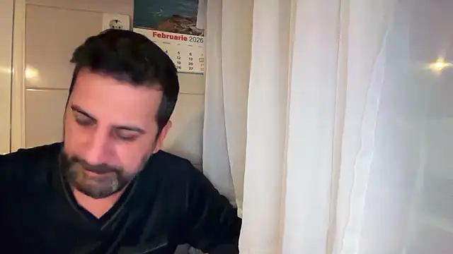 TARKAN1 webcam