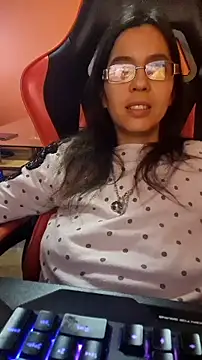 rposhta1991 - Rposhta1991's free webcam - UK Sex Cams