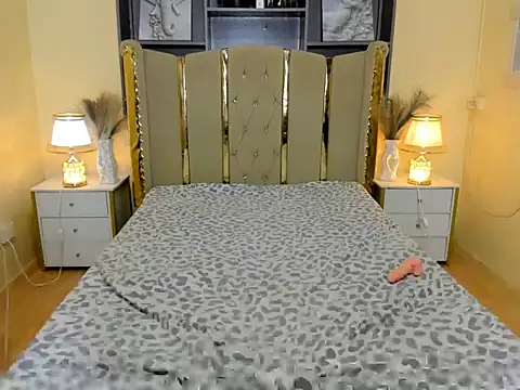 rian_hunter - Rian_hunter's free webcam - UK Sex Cams