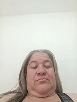 MilF-eterna_69 webcam