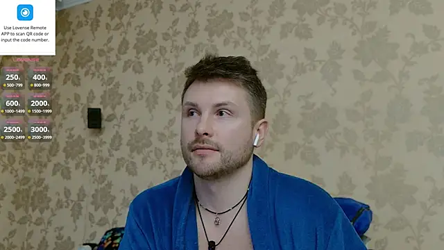 MartinBrandon webcam