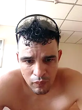 hot_p0lla_grande_activo - Hot_p0lla_grande_activo's free webcam - UK Sex Cams