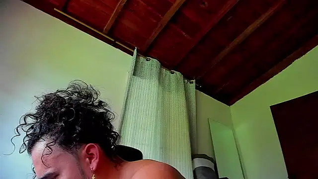 baky_sexy - Baky_sexy's free webcam - UK Sex Cams