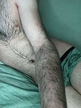 _scorpion_ - _Scorpion_'s free webcam - UK Sex Cams