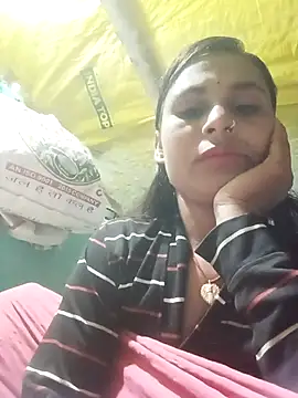 Cuty_priti webcam