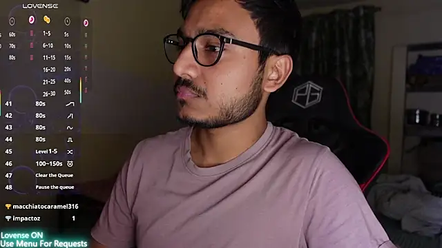 Preview of fuckkboy101