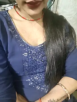 Eshwari_Chopra