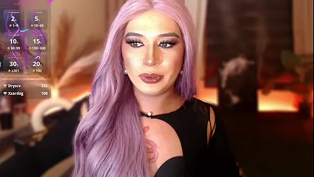 mslilly_croft - Mslilly_croft's free webcam - UK Sex Cams