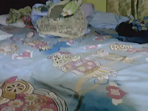 randikaherath740 - Randikaherath740's free webcam - UK Sex Cams