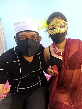 maya24guntur - Maya24guntur's free webcam - UK Sex Cams