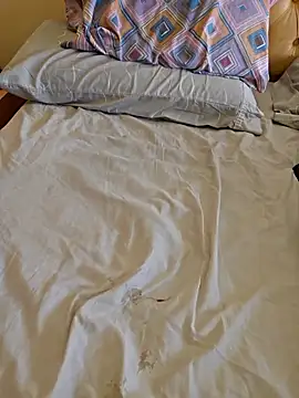 pablobisexgay - Pablobisexgay's free webcam - UK Sex Cams