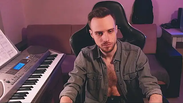 Preview of sweetparker