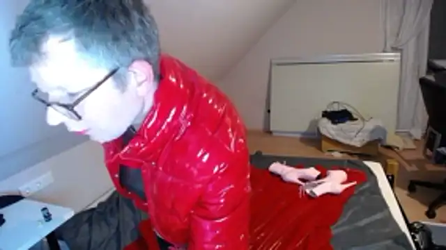 Preview of kinkidani86