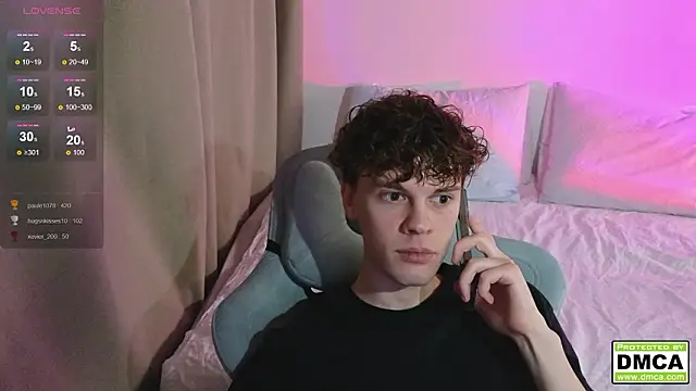 cute_thomas - Cute_thomas's free webcam - UK Sex Cams