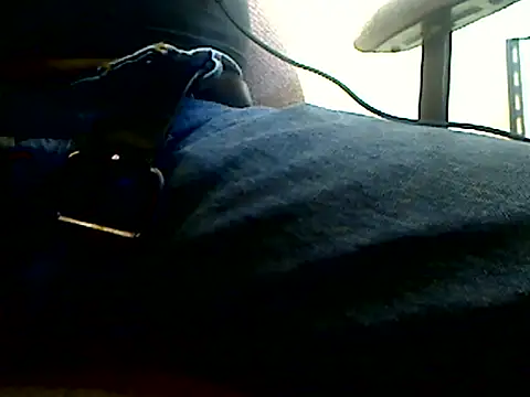 markluvskitty webcam