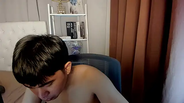 davincihugecock webcam