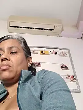 Molly_newman6 webcam