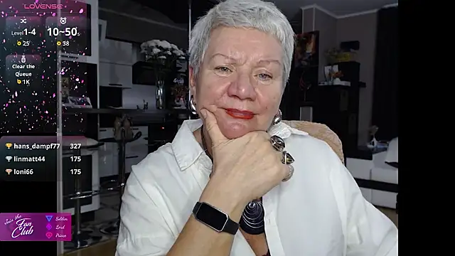 roxana_brooks webcam