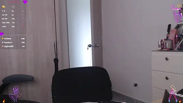 scarlett_diamond11 webcam