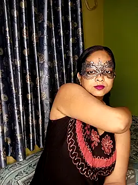 Big_Ass_Nikita webcam