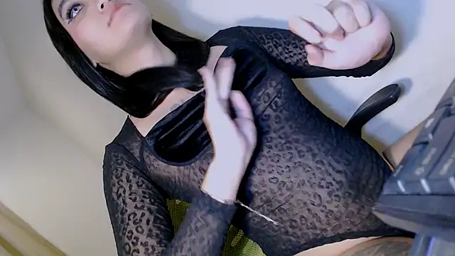 cuntyslut_lexie webcam