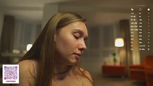 sharanewbern - SharaNewbern's free webcam - UK Sex Cams