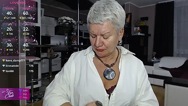 roxana_brooks webcam