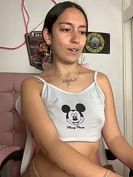 Alaska_euphoria webcam