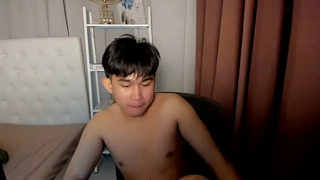 davincihugecock webcam