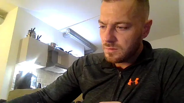 cheekycherryx webcam