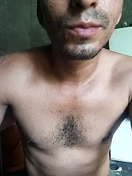 axel69consentido webcam