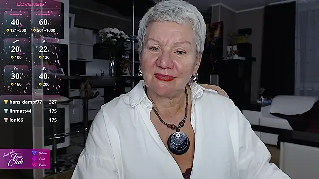 roxana_brooks webcam