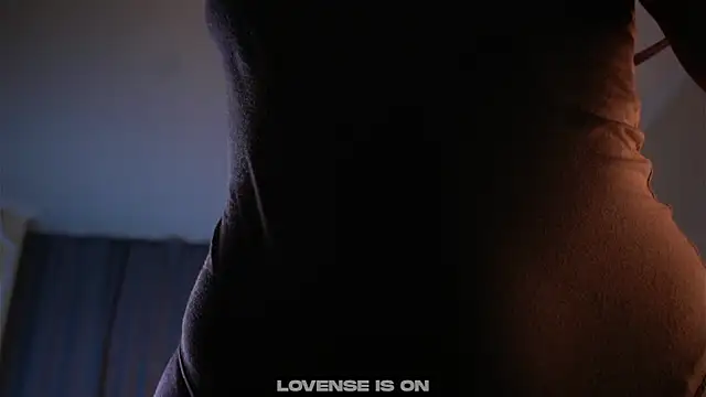 EdlinAlliston webcam