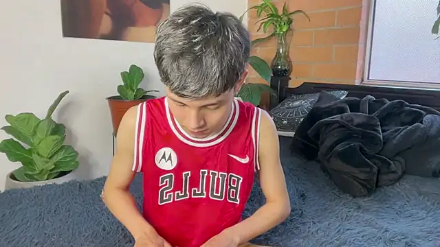 Andy_Belier23 webcam