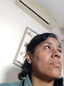 Molly_newman6 webcam