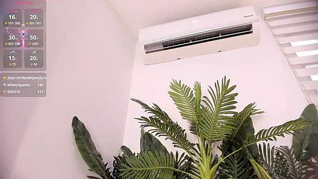 stephanymonroe webcam