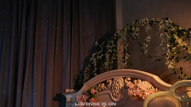 EdlinAlliston webcam